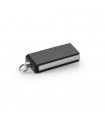SIMON 8GB Pen Drive UDP mini de 8 GB