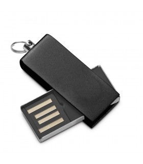 SIMON 8GB Pen Drive UDP mini de 8 GB