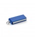 SIMON 8GB Pen Drive UDP mini de 8 GB