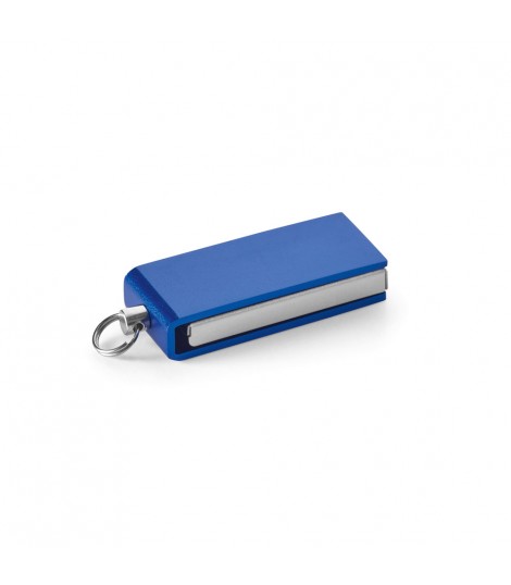 SIMON 8GB Pen Drive UDP mini de 8 GB