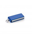 SIMON 8GB Pen Drive UDP mini de 8 GB