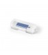 SIMON 8GB Pen Drive UDP mini de 8 GB