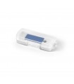 SIMON 8GB Pen Drive UDP mini de 8 GB