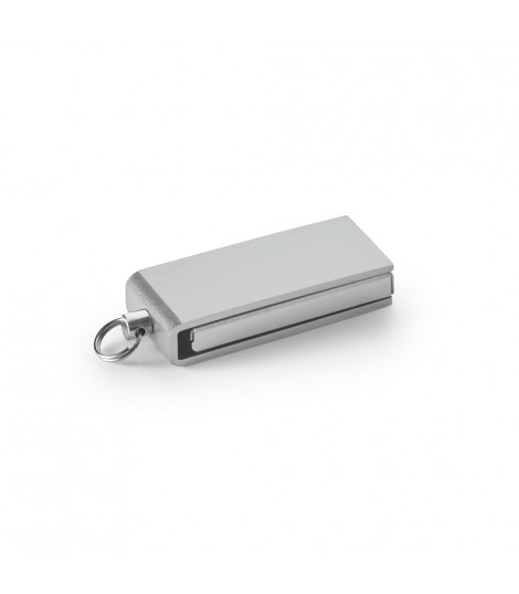 SIMON 8GB Pen Drive UDP mini de 8 GB