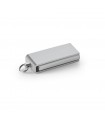 SIMON 8GB Pen Drive UDP mini de 8 GB
