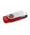 CLAUDIUS 16GB Pen Drive USB de 16 GB