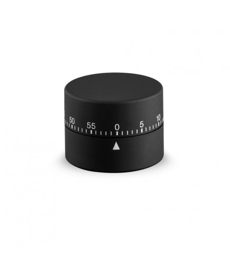 MONTIGNY Temporizador de cocina ABS