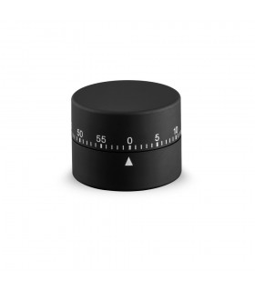 MONTIGNY Temporizador de cocina ABS
