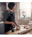 MONTIGNY Temporizador de cocina ABS