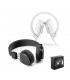 BARON Auriculares plegables