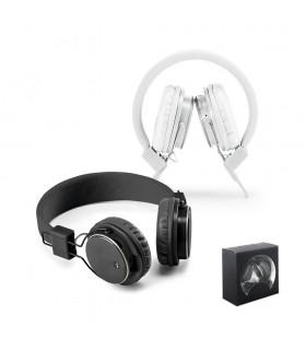 BARON Auriculares plegables