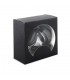 BARON Auriculares plegables