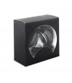 BARON Auriculares plegables