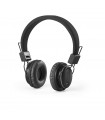 BARON Auriculares plegables