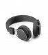 BARON Auriculares plegables