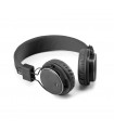 BARON Auriculares plegables