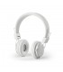 BARON Auriculares plegables