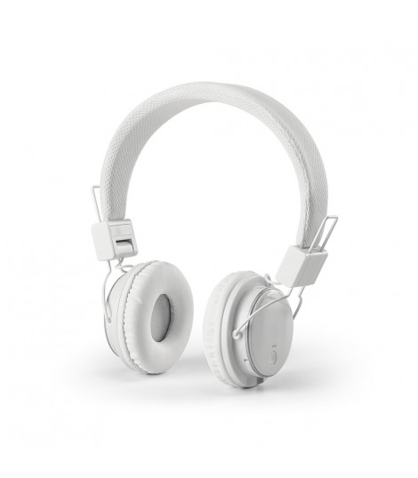 BARON Auriculares plegables