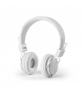 BARON Auriculares plegables