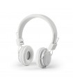 BARON Auriculares plegables