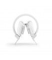 BARON Auriculares plegables