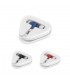 FARADAY Auriculares