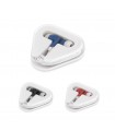 FARADAY Auriculares