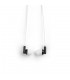 FARADAY Auriculares