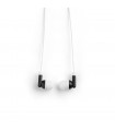 FARADAY Auriculares