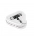 FARADAY Auriculares