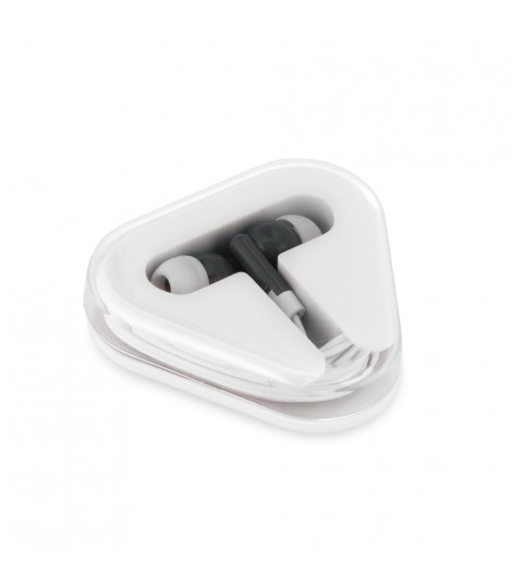 FARADAY Auriculares