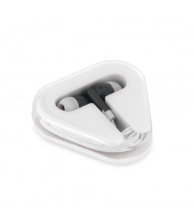 FARADAY Auriculares