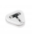 FARADAY Auriculares