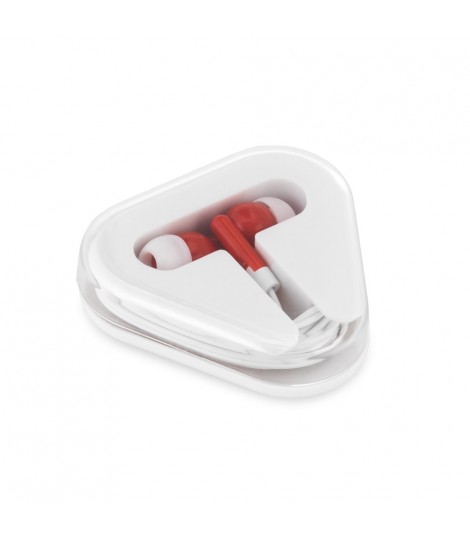 FARADAY Auriculares