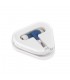 FARADAY Auriculares