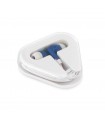 FARADAY Auriculares