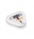 FARADAY Auriculares