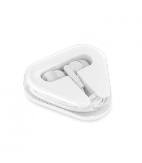 FARADAY Auriculares