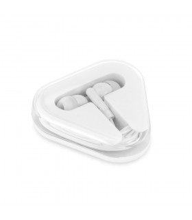 FARADAY Auriculares