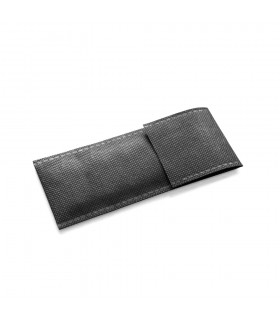 PINEL Auriculares retractiles