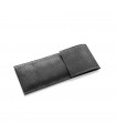 PINEL Auriculares retractiles