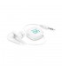 PINEL Auriculares retractiles