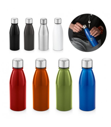 BEANE Botella deportiva 500 ml