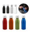 BEANE Botella deportiva 500 ml