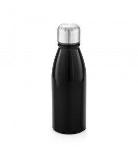 BEANE Botella deportiva 500 ml