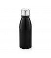 BEANE Botella deportiva 500 ml