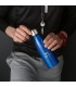 BEANE Botella deportiva 500 ml