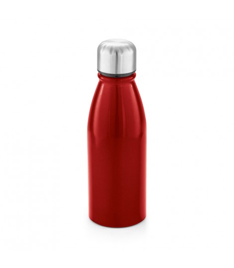BEANE Botella deportiva 500 ml