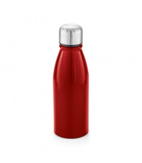 BEANE Botella deportiva 500 ml