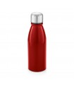 BEANE Botella deportiva 500 ml